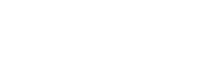 Mārtiņs Birks