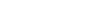 Mārtiņs Birks